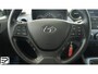 Hyundai i10 1.0i|Stoel+Stuurverwarming|NieuwAPK|Airco|Cruise