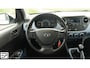 Hyundai i10 1.0i|Stoel+Stuurverwarming|NieuwAPK|Airco|Cruise