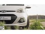 Hyundai i10 1.0i|Stoel+Stuurverwarming|NieuwAPK|Airco|Cruise