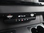 Mercedes-Benz Sprinter 315 L2H2 RWD PRO | 3500KG trekken | Facelift | Carplay | 3-zits | Camera