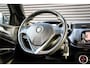 Alfa Romeo Giulietta 1.750 Turbo Veloce | RIJKLAAR! | Clima | Cruise | Navigatie | DAB+ | Grigio Magnesio | PDC | Sportstoelen |