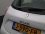 Renault Zoe R110 Life Carshare 52 kWh KOOPACCU | Navigatie | Climate Control | Parkeersensoren