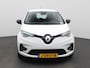 Renault Zoe R110 Life Carshare 52 kWh KOOPACCU | Navigatie | Climate Control | Parkeersensoren