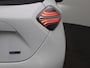 Renault Zoe R110 Life Carshare 52 kWh KOOPACCU | Navigatie | Climate Control | Parkeersensoren