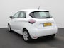 Renault Zoe R110 Life Carshare 52 kWh KOOPACCU | Navigatie | Climate Control | Parkeersensoren