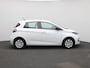 Renault Zoe R110 Life Carshare 52 kWh KOOPACCU | Navigatie | Climate Control | Parkeersensoren