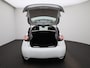Renault Zoe R110 Life Carshare 52 kWh KOOPACCU | Navigatie | Climate Control | Parkeersensoren