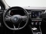 Renault Zoe R110 Life Carshare 52 kWh KOOPACCU | Navigatie | Climate Control | Parkeersensoren