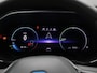 Renault Zoe R110 Life Carshare 52 kWh KOOPACCU | Navigatie | Climate Control | Parkeersensoren