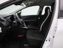 Renault Zoe R110 Life Carshare 52 kWh KOOPACCU | Navigatie | Climate Control | Parkeersensoren