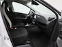 Renault Zoe R110 Life Carshare 52 kWh KOOPACCU | Navigatie | Climate Control | Parkeersensoren