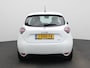 Renault Zoe R110 Life Carshare 52 kWh KOOPACCU | Navigatie | Climate Control | Parkeersensoren