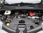 Renault Zoe R110 Life Carshare 52 kWh KOOPACCU | Navigatie | Climate Control | Parkeersensoren