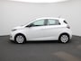 Renault Zoe R110 Life Carshare 52 kWh KOOPACCU | Navigatie | Climate Control | Parkeersensoren
