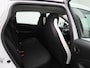 Renault Zoe R110 Life Carshare 52 kWh KOOPACCU | Navigatie | Climate Control | Parkeersensoren