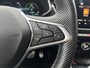Renault Arkana 1.6 E-Tech hybrid 145PK R.S line /E-Tech engineered / Trekhaak / Dealer onderhouden / Adaptive Cruise / Elek. stoelen / Stoel+Stuurverw. / Camera /