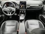 Renault Arkana 1.6 E-Tech hybrid 145PK R.S line /E-Tech engineered / Dealer onderhouden / Adaptive Cruise / Elek. stoelen / Stoel+Stuurverw. / Camera /