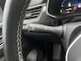 Renault Arkana 1.6 E-Tech hybrid 145PK R.S line /E-Tech engineered / Trekhaak / Dealer onderhouden / Adaptive Cruise / Elek. stoelen / Stoel+Stuurverw. / Camera /