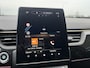 Renault Arkana 1.6 E-Tech hybrid 145PK R.S line /E-Tech engineered / Trekhaak / Dealer onderhouden / Adaptive Cruise / Elek. stoelen / Stoel+Stuurverw. / Camera /