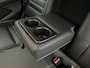 Renault Arkana 1.6 E-Tech hybrid 145PK R.S line /E-Tech engineered / Trekhaak / Dealer onderhouden / Adaptive Cruise / Elek. stoelen / Stoel+Stuurverw. / Camera /