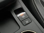 Renault Arkana 1.6 E-Tech hybrid 145PK R.S line /E-Tech engineered / Trekhaak / Dealer onderhouden / Adaptive Cruise / Elek. stoelen / Stoel+Stuurverw. / Camera /