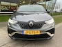 Renault Arkana 1.6 E-Tech hybrid 145PK R.S line /E-Tech engineered / Dealer onderhouden / Adaptive Cruise / Elek. stoelen / Stoel+Stuurverw. / Camera /