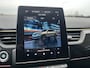 Renault Arkana 1.6 E-Tech hybrid 145PK R.S line /E-Tech engineered / Trekhaak / Dealer onderhouden / Adaptive Cruise / Elek. stoelen / Stoel+Stuurverw. / Camera /