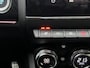 Renault Arkana 1.6 E-Tech hybrid 145PK R.S line /E-Tech engineered / Trekhaak / Dealer onderhouden / Adaptive Cruise / Elek. stoelen / Stoel+Stuurverw. / Camera /