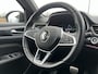Renault Arkana 1.6 E-Tech hybrid 145PK R.S line /E-Tech engineered / Trekhaak / Dealer onderhouden / Adaptive Cruise / Elek. stoelen / Stoel+Stuurverw. / Camera /