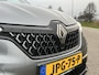 Renault Arkana 1.6 E-Tech hybrid 145PK R.S line /E-Tech engineered / Dealer onderhouden / Adaptive Cruise / Elek. stoelen / Stoel+Stuurverw. / Camera /