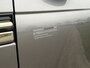 Renault Arkana 1.6 E-Tech hybrid 145PK R.S line /E-Tech engineered / Trekhaak / Dealer onderhouden / Adaptive Cruise / Elek. stoelen / Stoel+Stuurverw. / Camera /