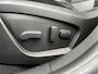 Renault Arkana 1.6 E-Tech hybrid 145PK R.S line /E-Tech engineered / Trekhaak / Dealer onderhouden / Adaptive Cruise / Elek. stoelen / Stoel+Stuurverw. / Camera /