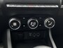 Renault Arkana 1.6 E-Tech hybrid 145PK R.S line /E-Tech engineered / Trekhaak / Dealer onderhouden / Adaptive Cruise / Elek. stoelen / Stoel+Stuurverw. / Camera /