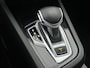 Renault Arkana 1.6 E-Tech hybrid 145PK R.S line /E-Tech engineered / Trekhaak / Dealer onderhouden / Adaptive Cruise / Elek. stoelen / Stoel+Stuurverw. / Camera /