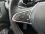 Renault Arkana 1.6 E-Tech hybrid 145PK R.S line /E-Tech engineered / Trekhaak / Dealer onderhouden / Adaptive Cruise / Elek. stoelen / Stoel+Stuurverw. / Camera /