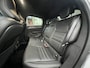 Renault Arkana 1.6 E-Tech hybrid 145PK R.S line /E-Tech engineered / Trekhaak / Dealer onderhouden / Adaptive Cruise / Elek. stoelen / Stoel+Stuurverw. / Camera /