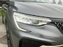 Renault Arkana 1.6 E-Tech hybrid 145PK R.S line /E-Tech engineered / Dealer onderhouden / Adaptive Cruise / Elek. stoelen / Stoel+Stuurverw. / Camera /