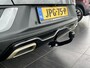 Renault Arkana 1.6 E-Tech hybrid 145PK R.S line /E-Tech engineered / Trekhaak / Dealer onderhouden / Adaptive Cruise / Elek. stoelen / Stoel+Stuurverw. / Camera /