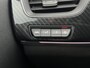 Renault Arkana 1.6 E-Tech hybrid 145PK R.S line /E-Tech engineered / Trekhaak / Dealer onderhouden / Adaptive Cruise / Elek. stoelen / Stoel+Stuurverw. / Camera /