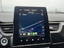 Renault Arkana 1.6 E-Tech hybrid 145PK R.S line /E-Tech engineered / Trekhaak / Dealer onderhouden / Adaptive Cruise / Elek. stoelen / Stoel+Stuurverw. / Camera /