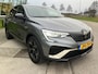 Renault Arkana 1.6 E-Tech hybrid 145PK R.S line /E-Tech engineered / Dealer onderhouden / Adaptive Cruise / Elek. stoelen / Stoel+Stuurverw. / Camera /