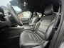 Renault Arkana 1.6 E-Tech hybrid 145PK R.S line /E-Tech engineered / Trekhaak / Dealer onderhouden / Adaptive Cruise / Elek. stoelen / Stoel+Stuurverw. / Camera /