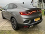 Renault Arkana 1.6 E-Tech hybrid 145PK R.S line /E-Tech engineered / Dealer onderhouden / Adaptive Cruise / Elek. stoelen / Stoel+Stuurverw. / Camera /