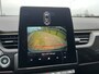 Renault Arkana 1.6 E-Tech hybrid 145PK R.S line /E-Tech engineered / Trekhaak / Dealer onderhouden / Adaptive Cruise / Elek. stoelen / Stoel+Stuurverw. / Camera /