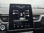 Renault Arkana 1.6 E-Tech hybrid 145PK R.S line /E-Tech engineered / Trekhaak / Dealer onderhouden / Adaptive Cruise / Elek. stoelen / Stoel+Stuurverw. / Camera /