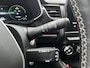Renault Arkana 1.6 E-Tech hybrid 145PK R.S line /E-Tech engineered / Trekhaak / Dealer onderhouden / Adaptive Cruise / Elek. stoelen / Stoel+Stuurverw. / Camera /