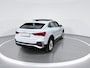Audi Q3 Sportback 45 TFSI e 245pk Advanced Edition · Panoramadak · Drive select · Camera + Parkeersensoren · Sportstoelen · Garantie t/m 09-05-2027 of 100000km