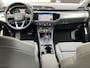 Audi Q3 Sportback 45 TFSI e 245pk Advanced Edition · Panoramadak · Drive select · Camera + Parkeersensoren · Sportstoelen · Garantie t/m 09-05-2027 of 100000km