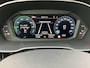 Audi Q3 Sportback 45 TFSI e 245pk Advanced Edition · Panoramadak · Drive select · Camera + Parkeersensoren · Sportstoelen · Garantie t/m 09-05-2027 of 100000km