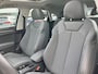 Audi Q3 Sportback 45 TFSI e 245pk Advanced Edition · Panoramadak · Drive select · Camera + Parkeersensoren · Sportstoelen · Garantie t/m 09-05-2027 of 100000km